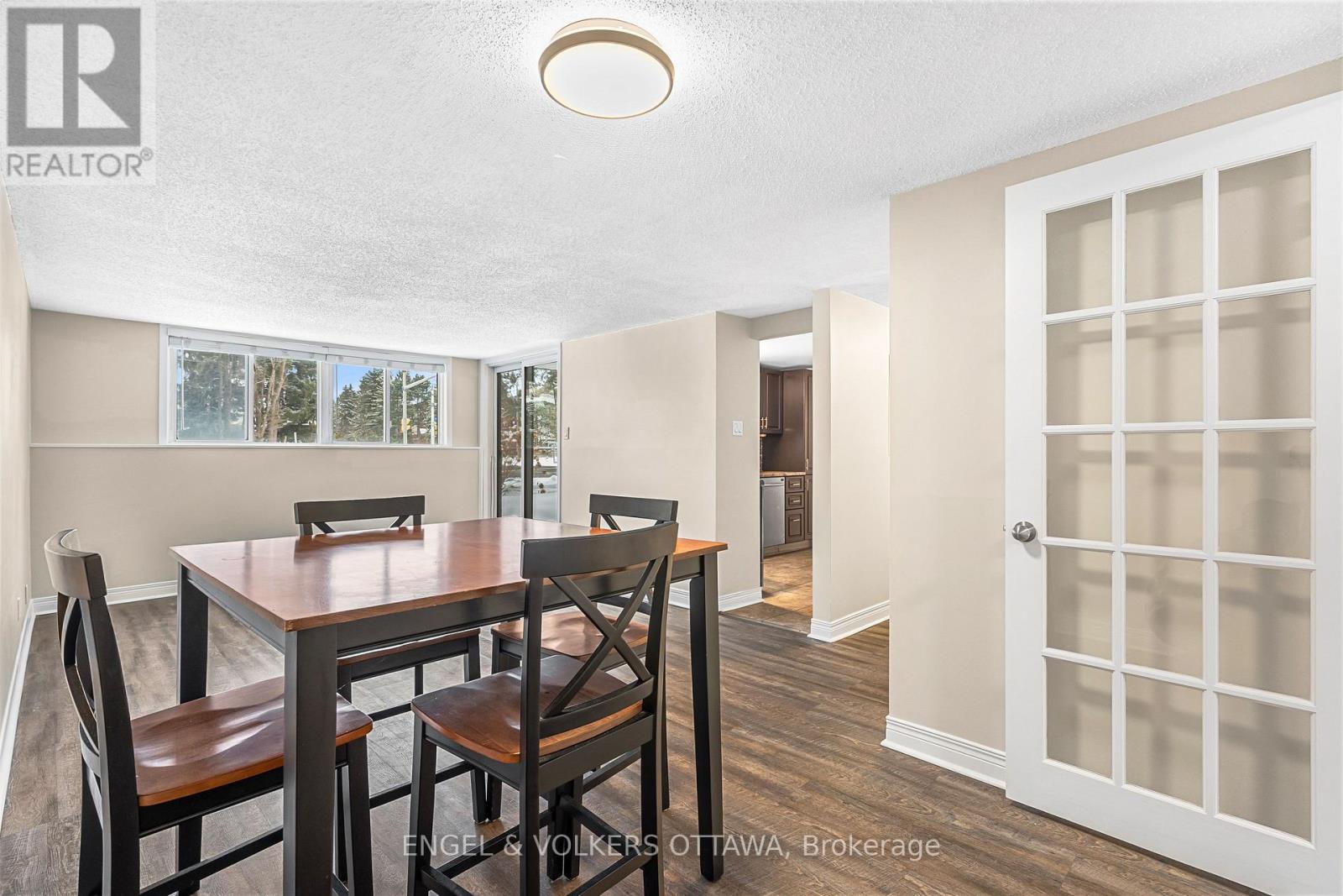 109 - 6532 Bilberry Drive