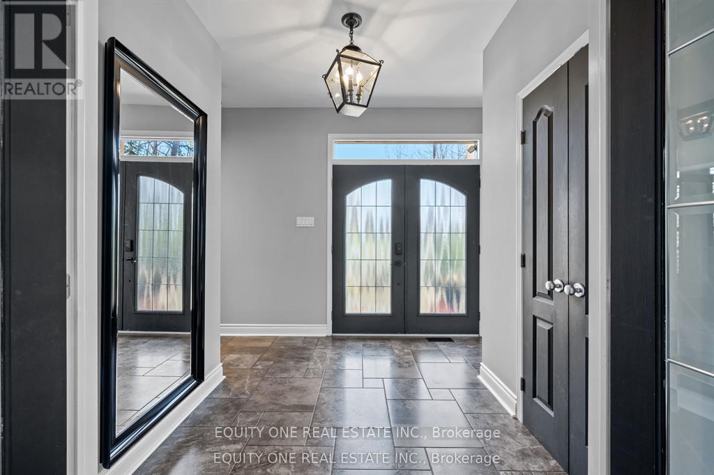 133 Arbourbrook Boulevard