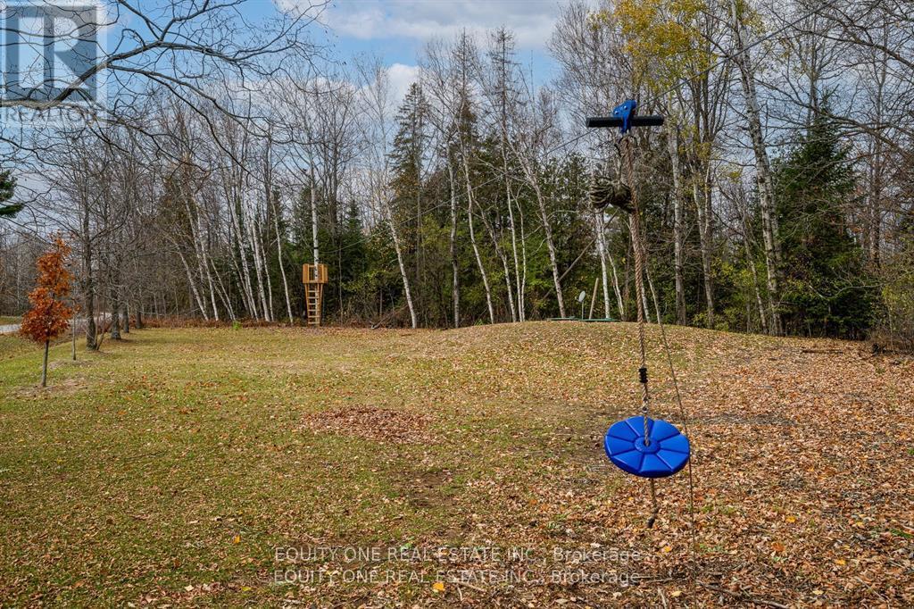 133 Arbourbrook Boulevard