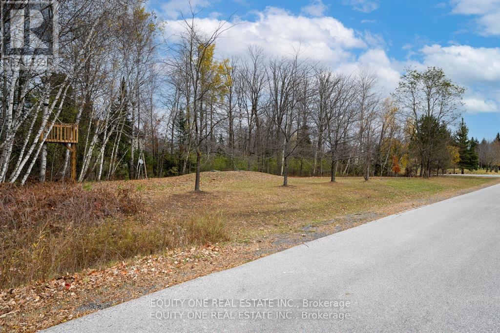 133 Arbourbrook Boulevard