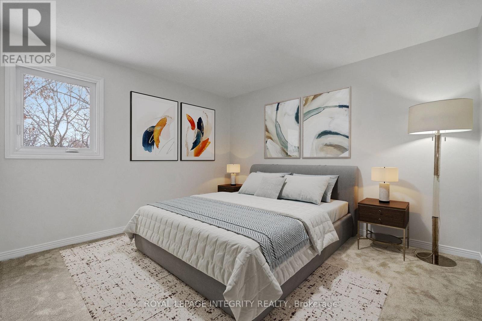 2177 Lenester Avenue