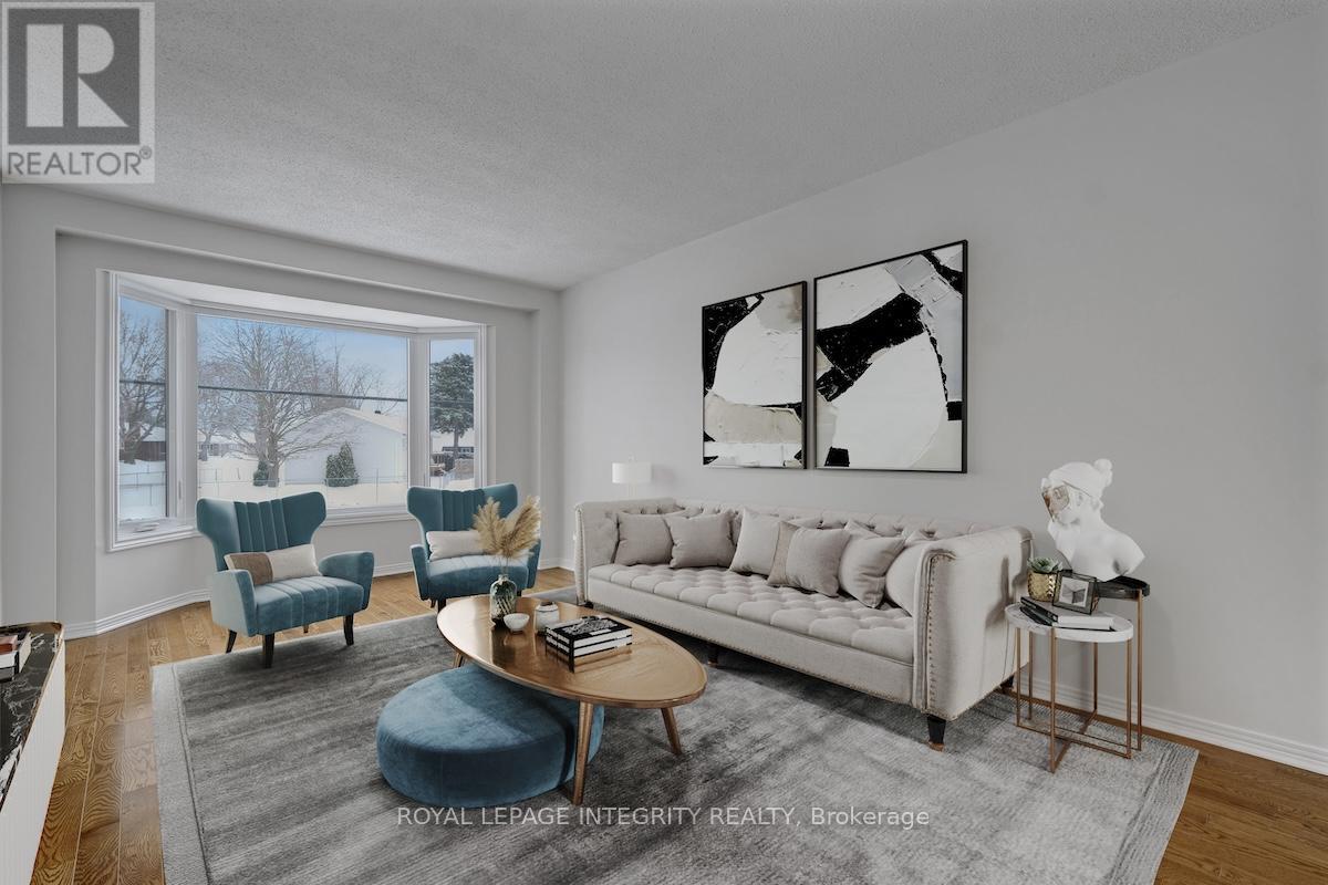 2177 Lenester Avenue