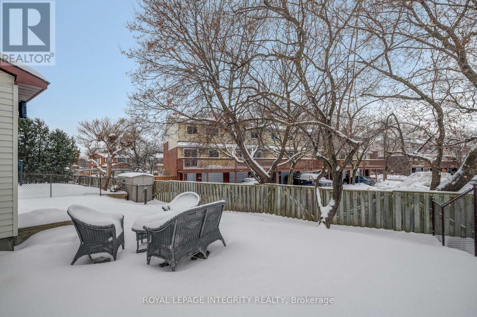 2177 Lenester Avenue