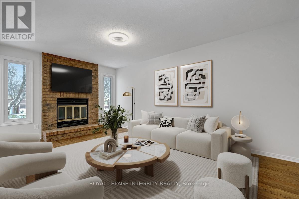 2177 Lenester Avenue