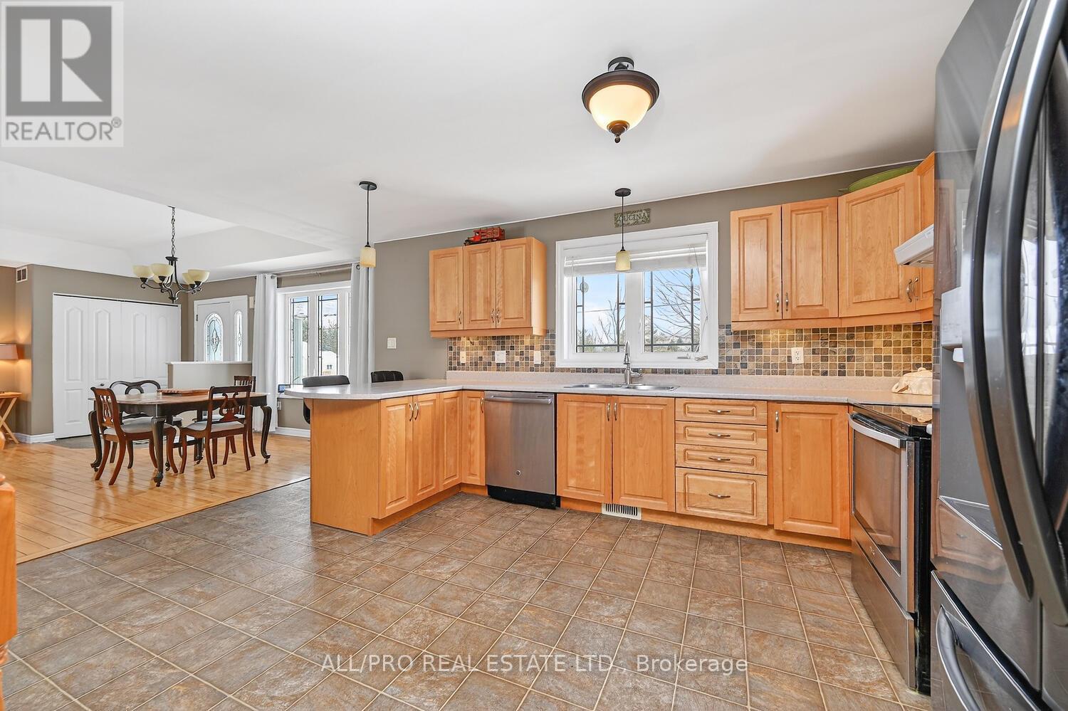 1264 Lori Elizabeth Street