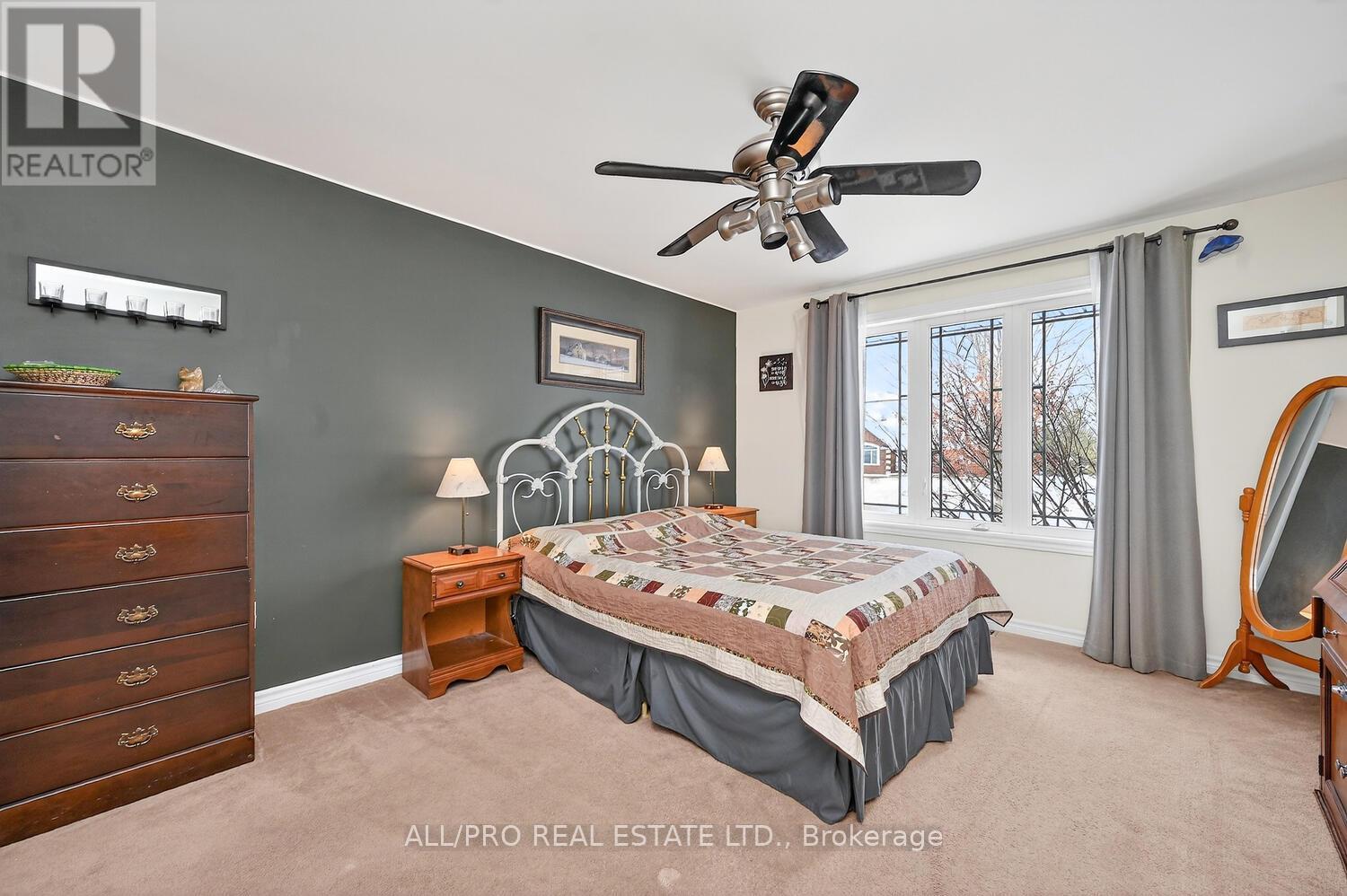 1264 Lori Elizabeth Street