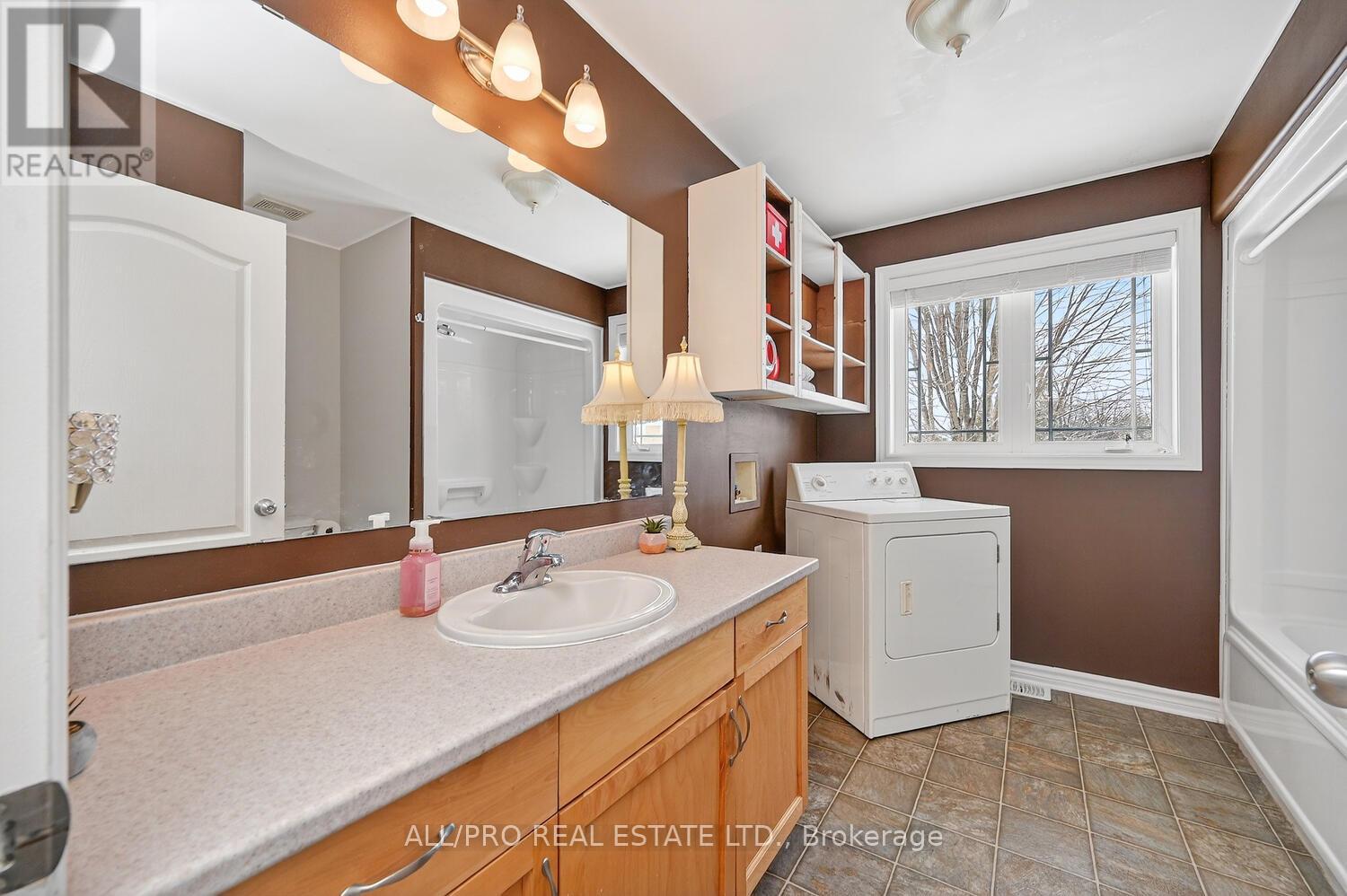 1264 Lori Elizabeth Street