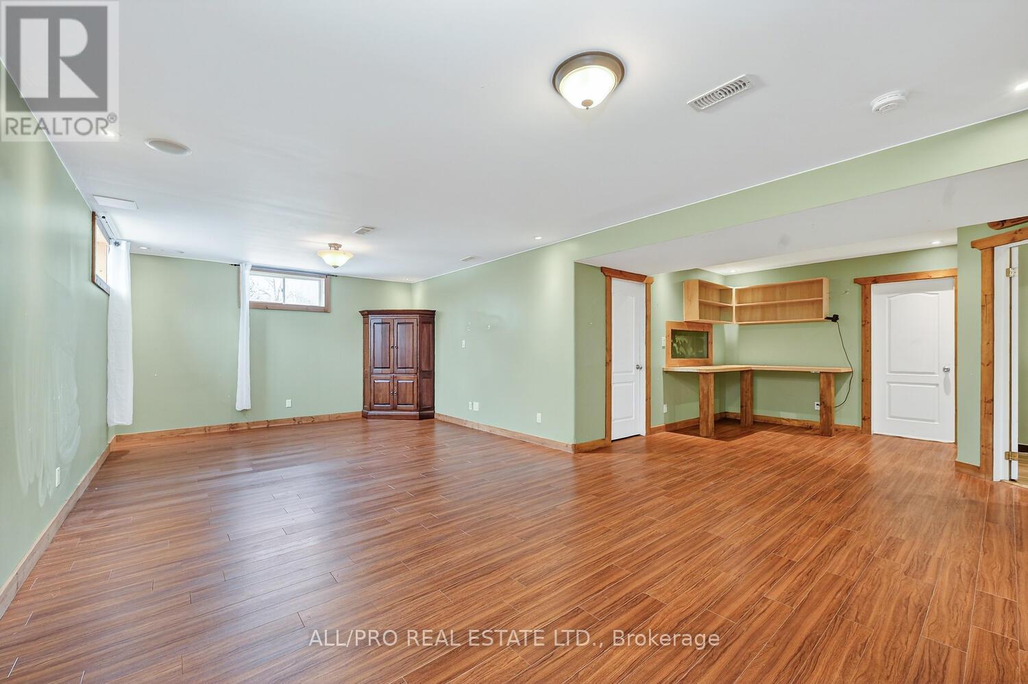 1264 Lori Elizabeth Street