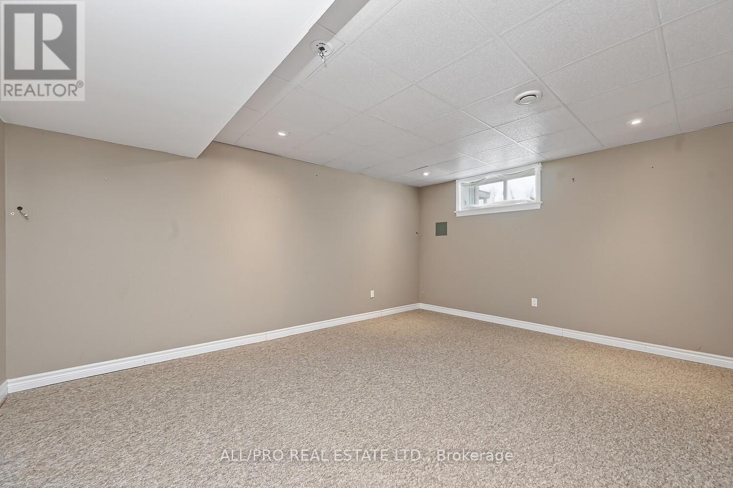 1264 Lori Elizabeth Street