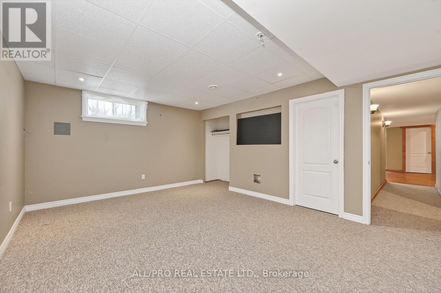 1264 Lori Elizabeth Street