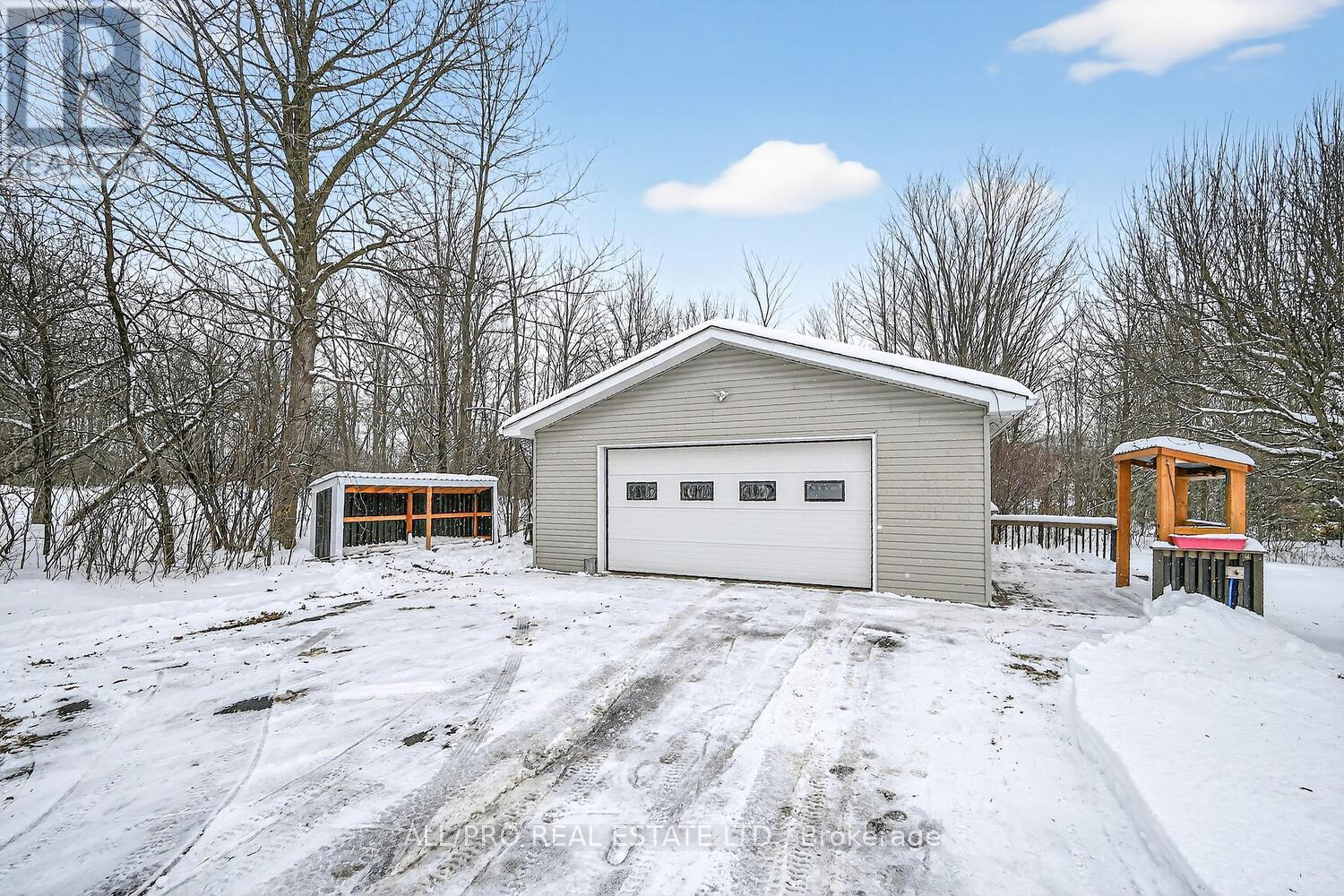 1264 Lori Elizabeth Street