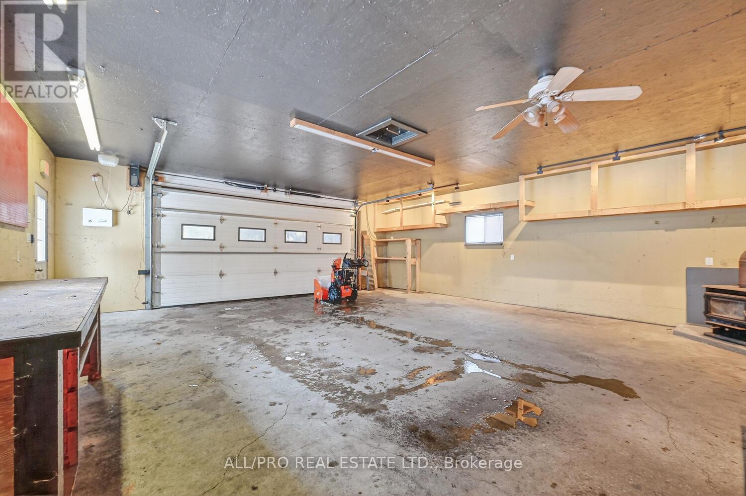 1264 Lori Elizabeth Street