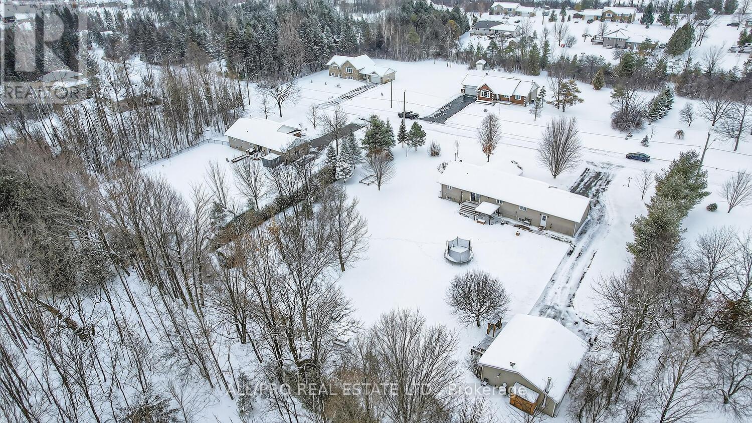 1264 Lori Elizabeth Street