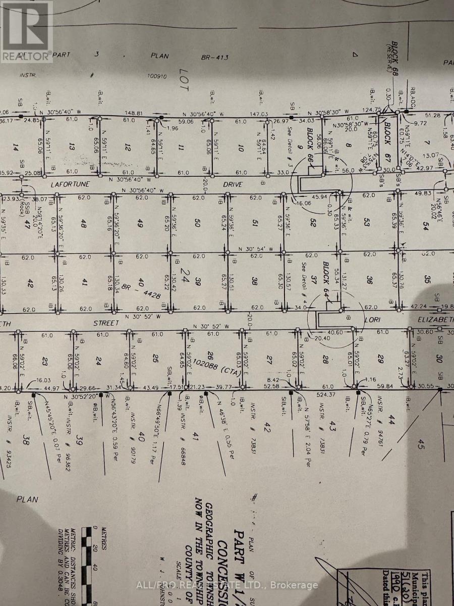 1264 Lori Elizabeth Street