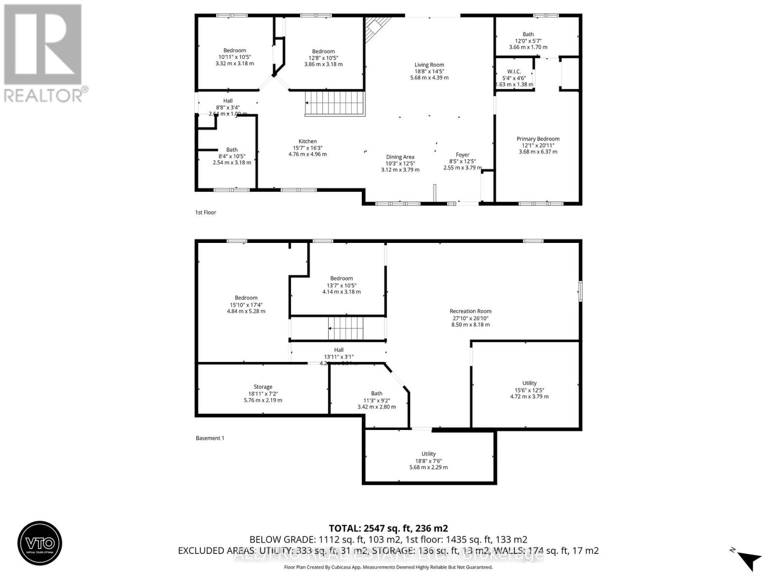 1264 Lori Elizabeth Street