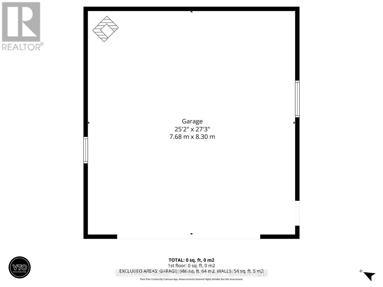 1264 Lori Elizabeth Street