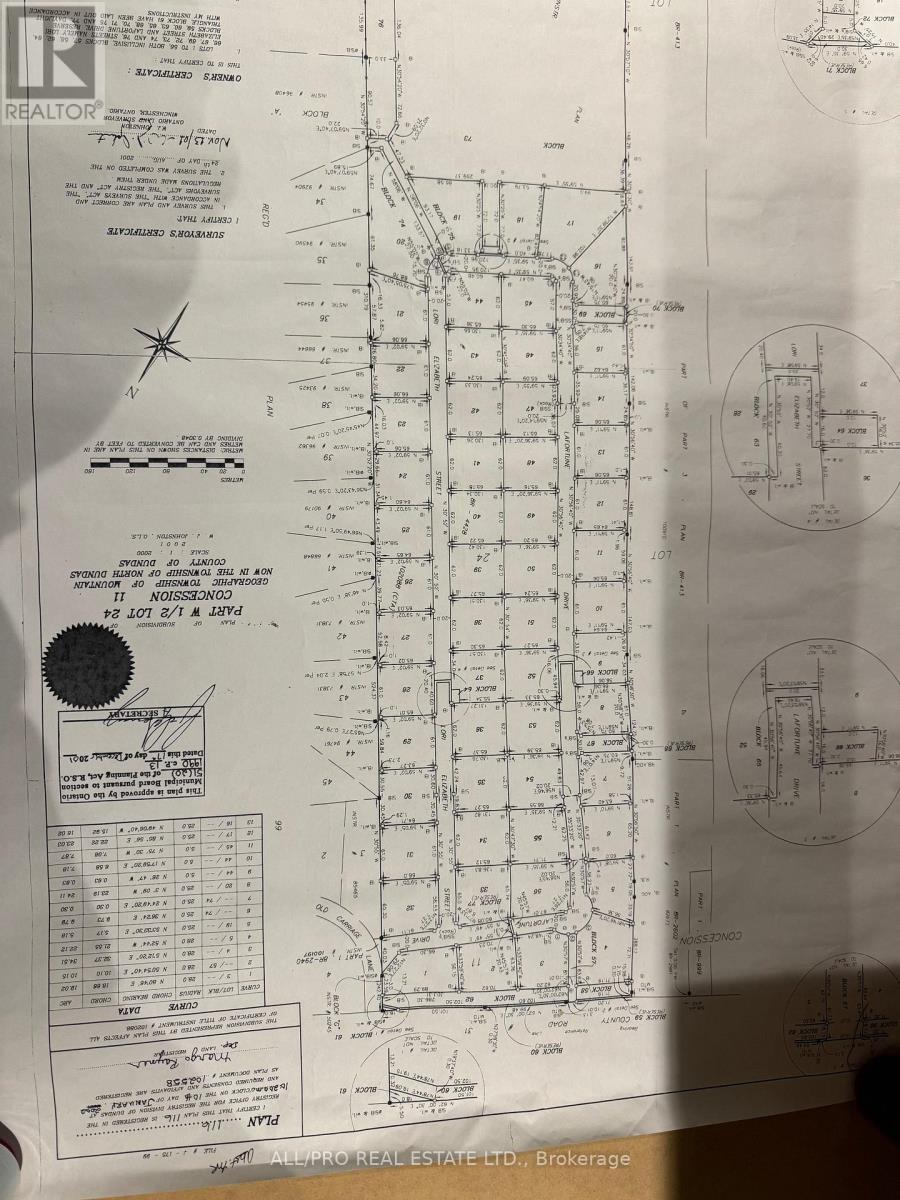 1264 Lori Elizabeth Street