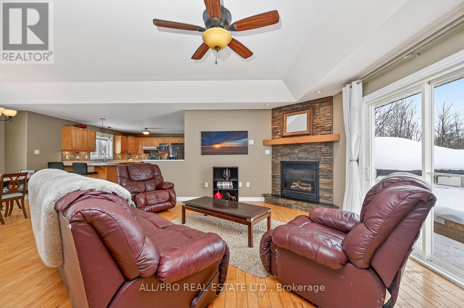 1264 Lori Elizabeth Street