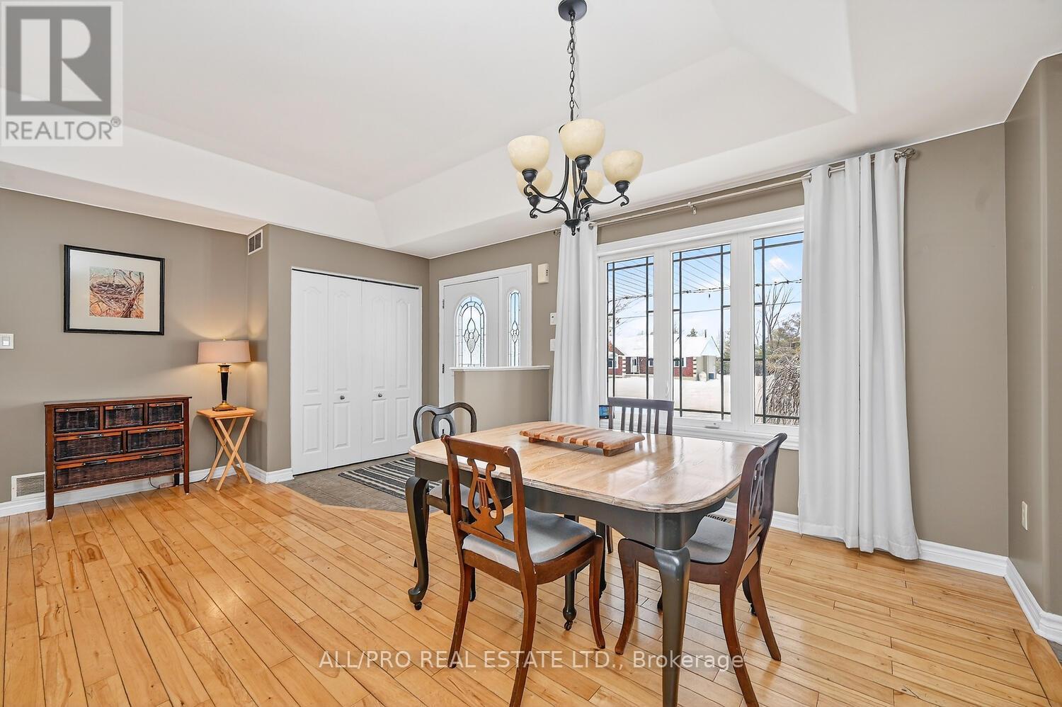 1264 Lori Elizabeth Street