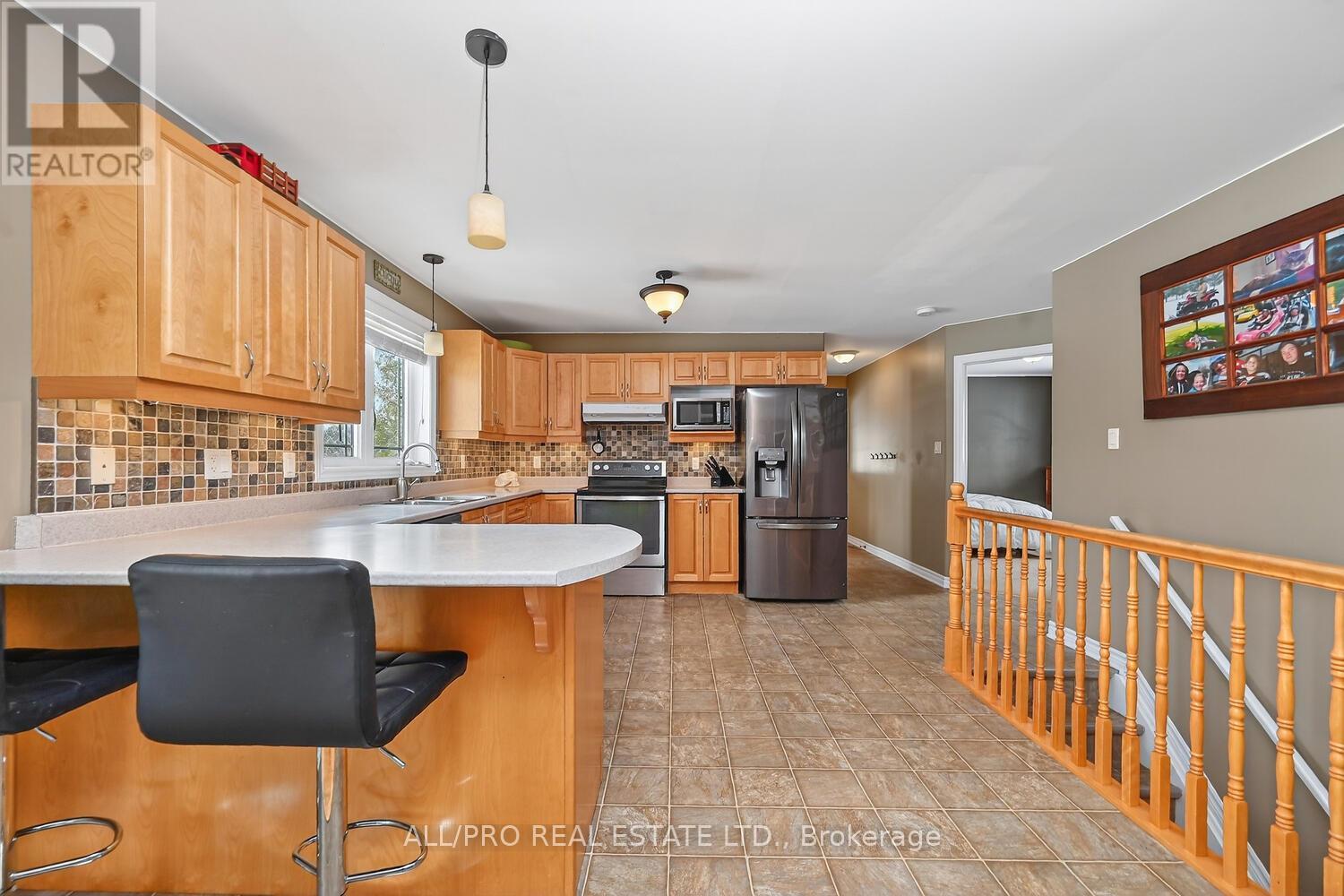 1264 Lori Elizabeth Street