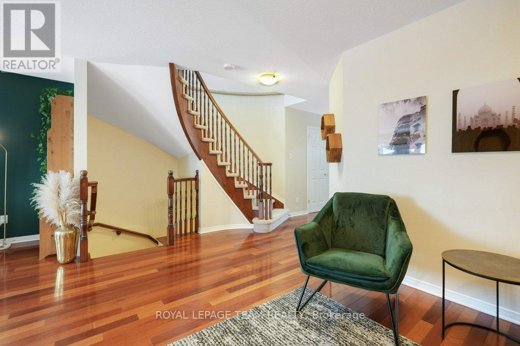 147 Deercroft Avenue