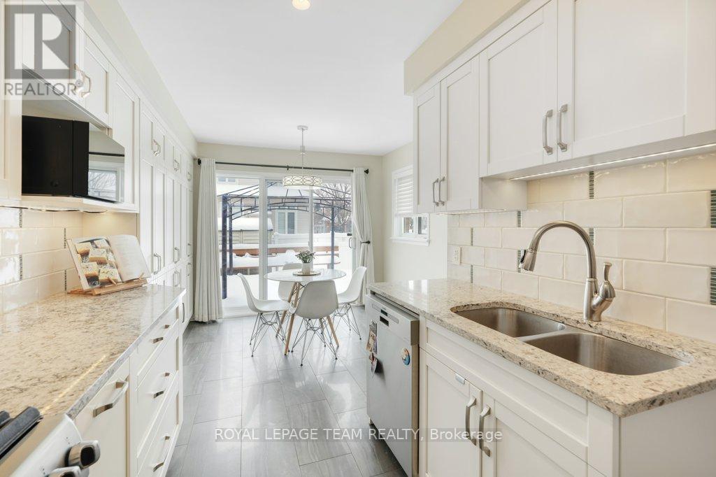 147 Deercroft Avenue