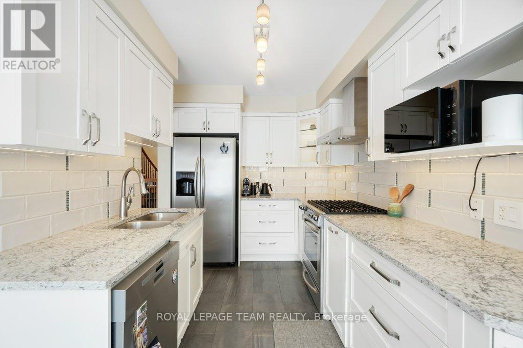 147 Deercroft Avenue