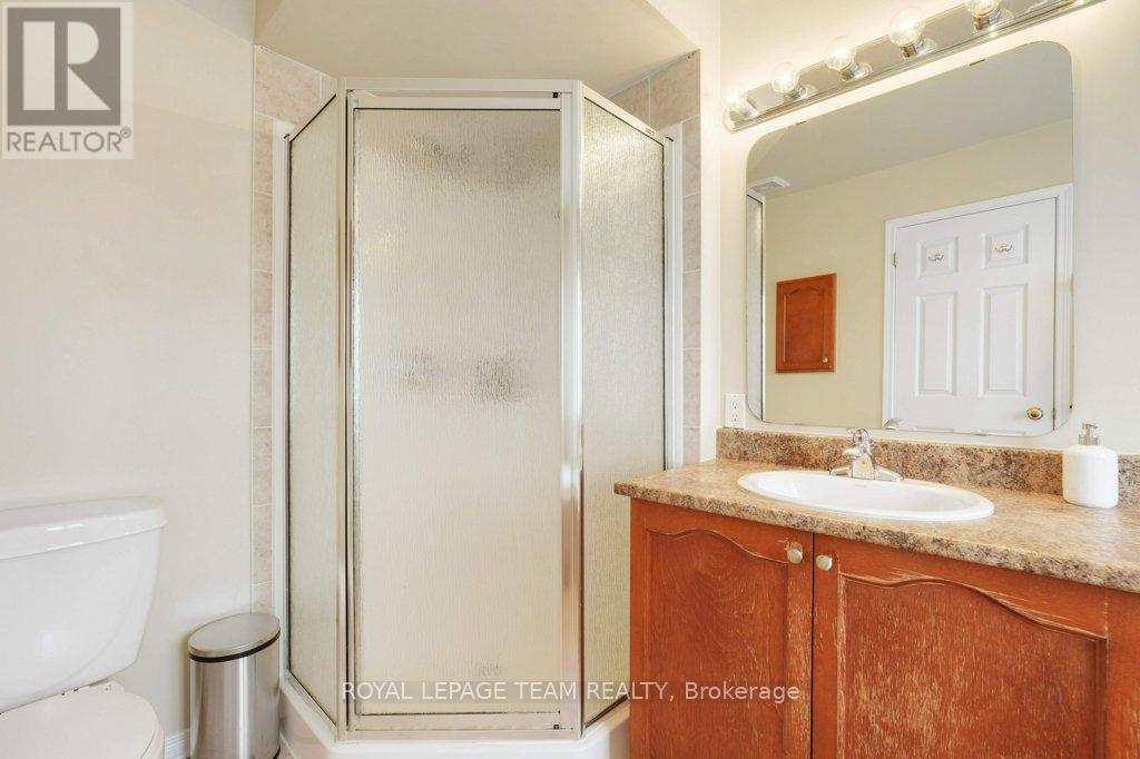 147 Deercroft Avenue