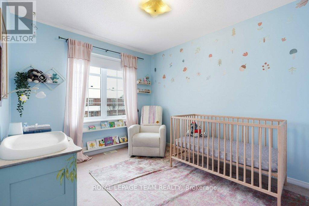 147 Deercroft Avenue