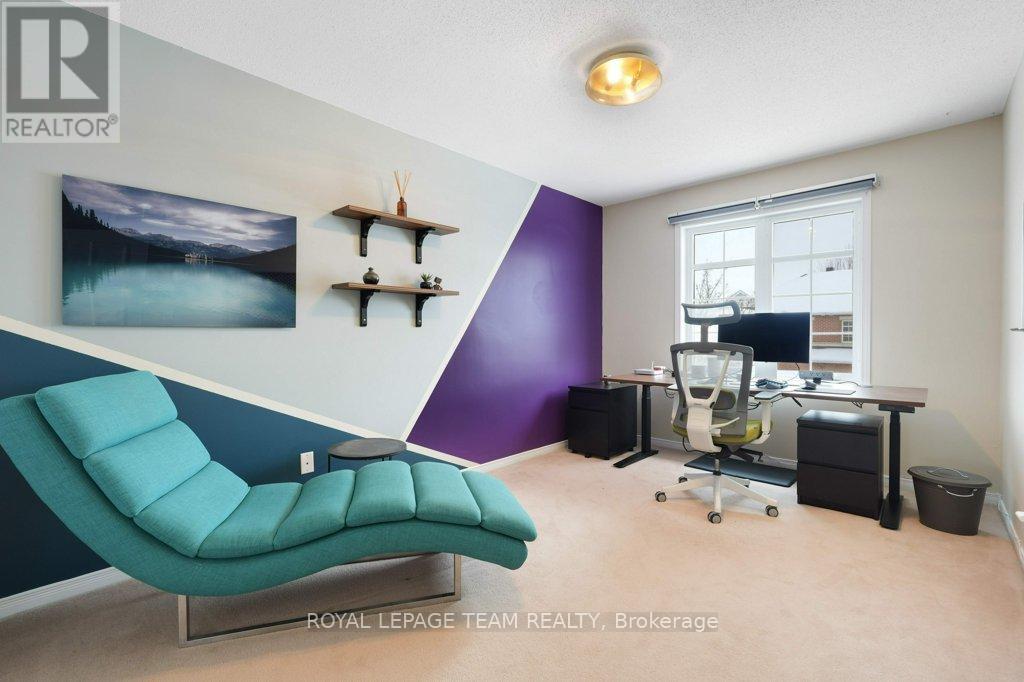 147 Deercroft Avenue