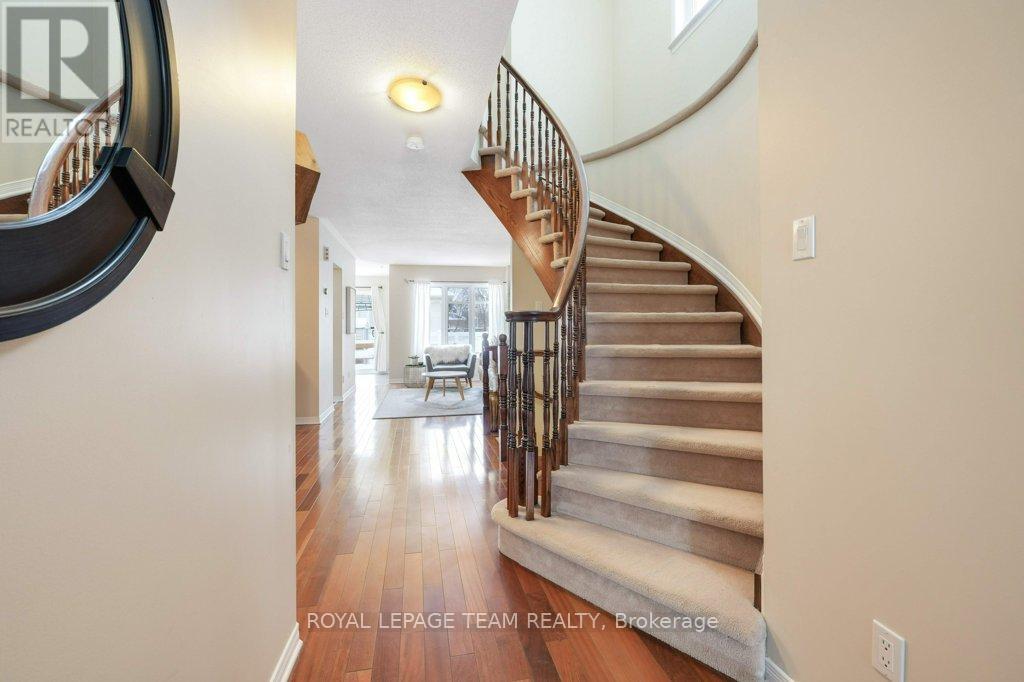 147 Deercroft Avenue