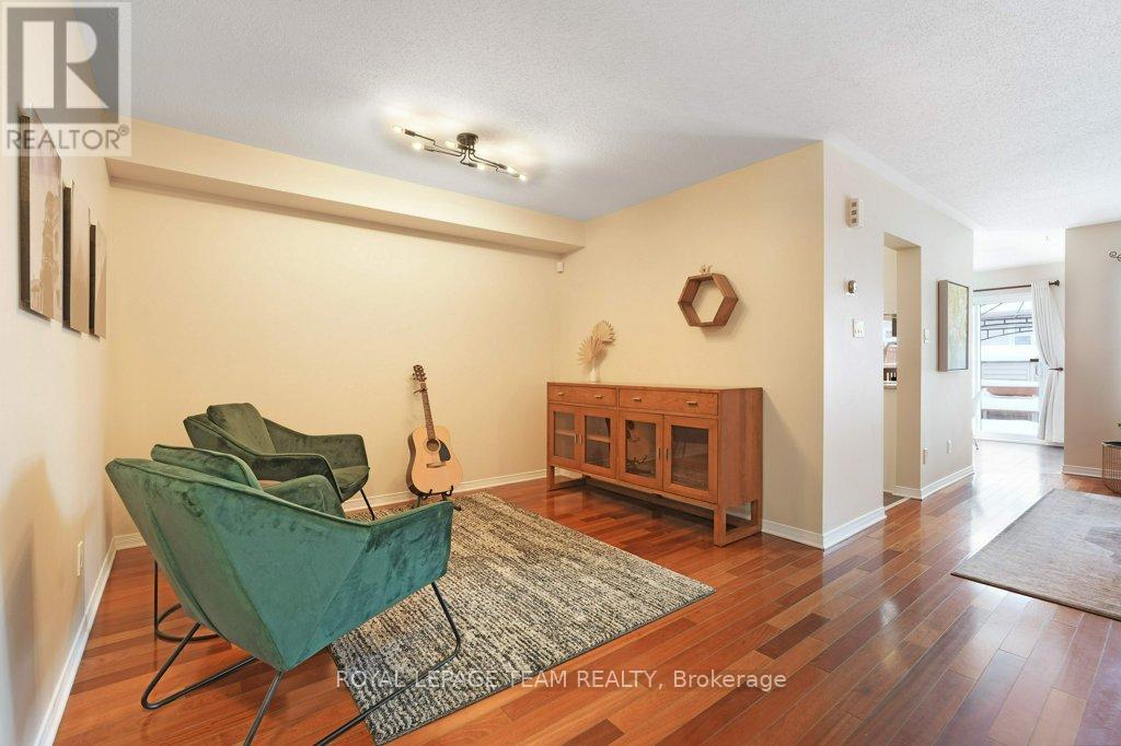 147 Deercroft Avenue