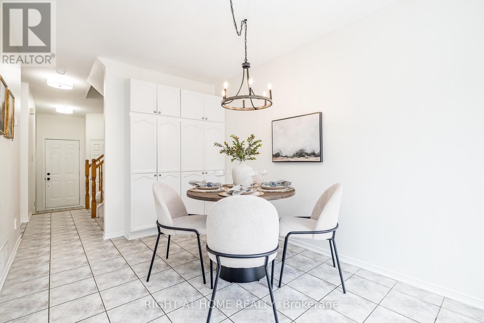 117 Kincardine Drive