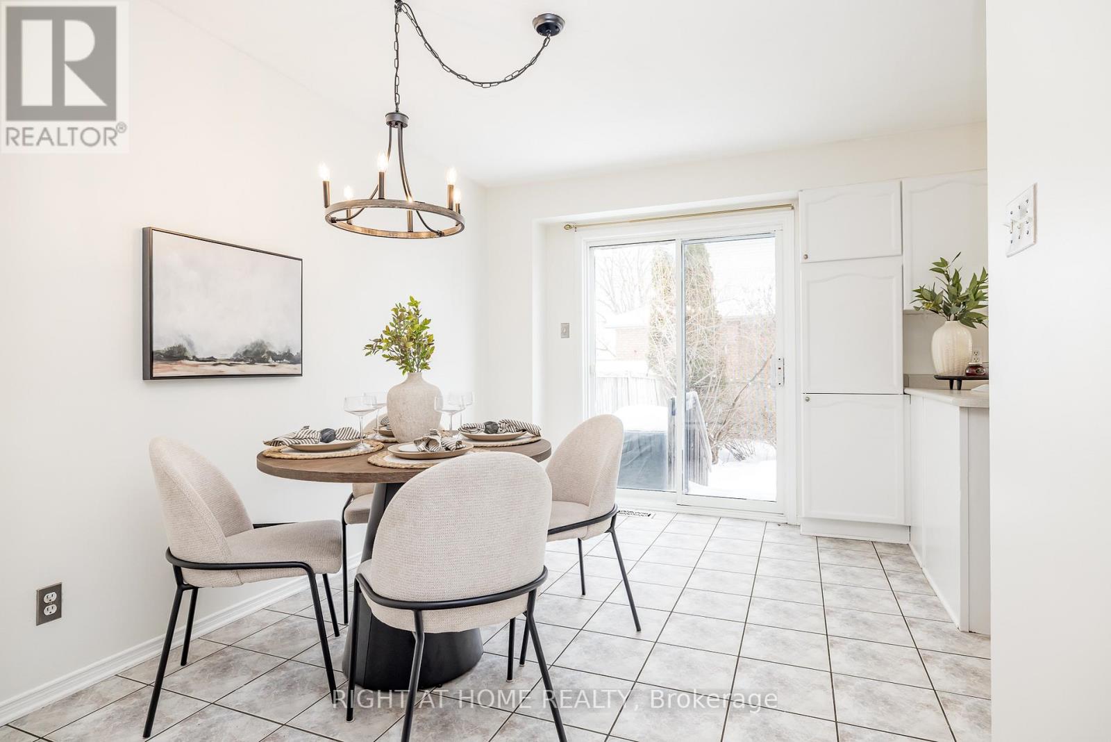 117 Kincardine Drive