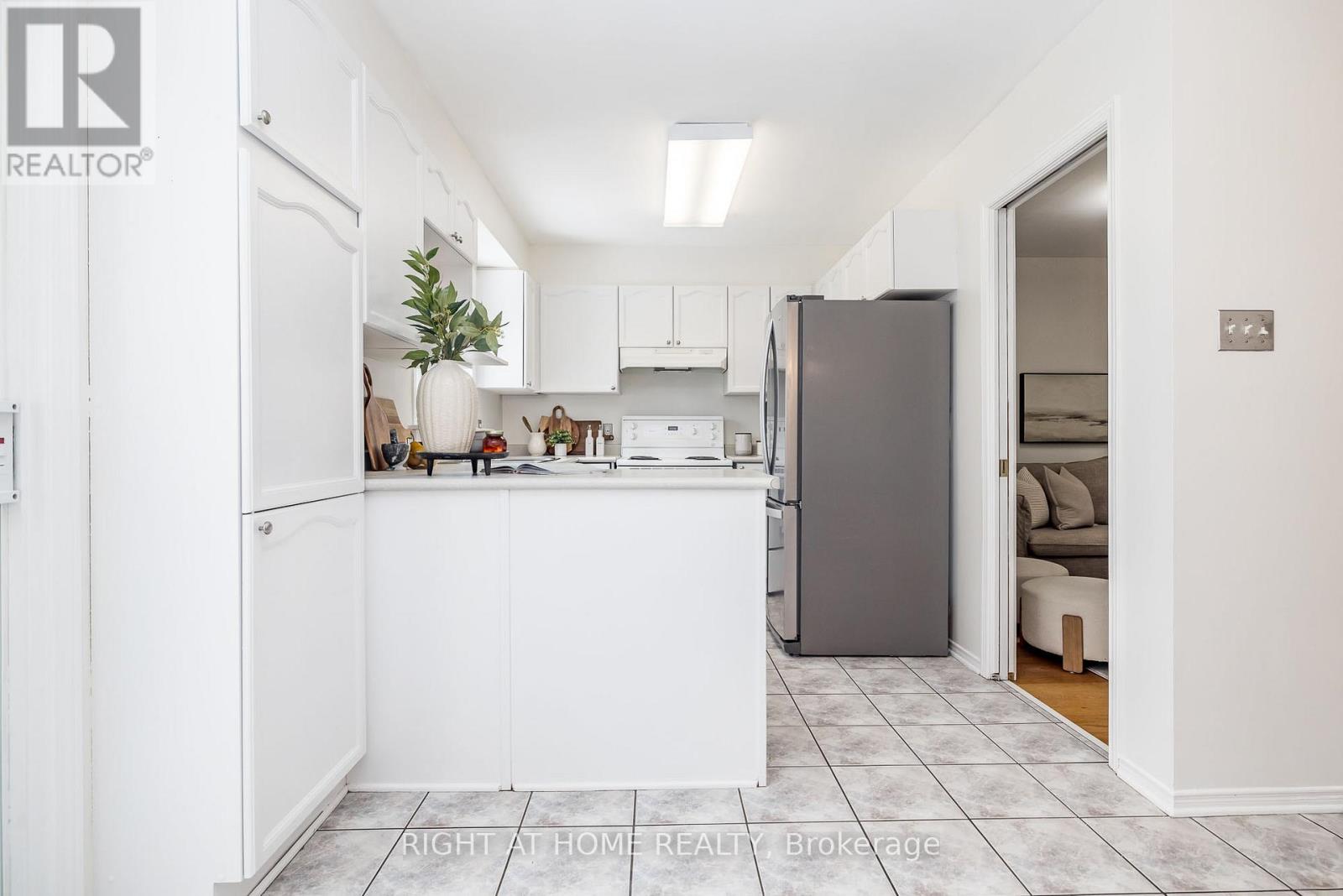 117 Kincardine Drive