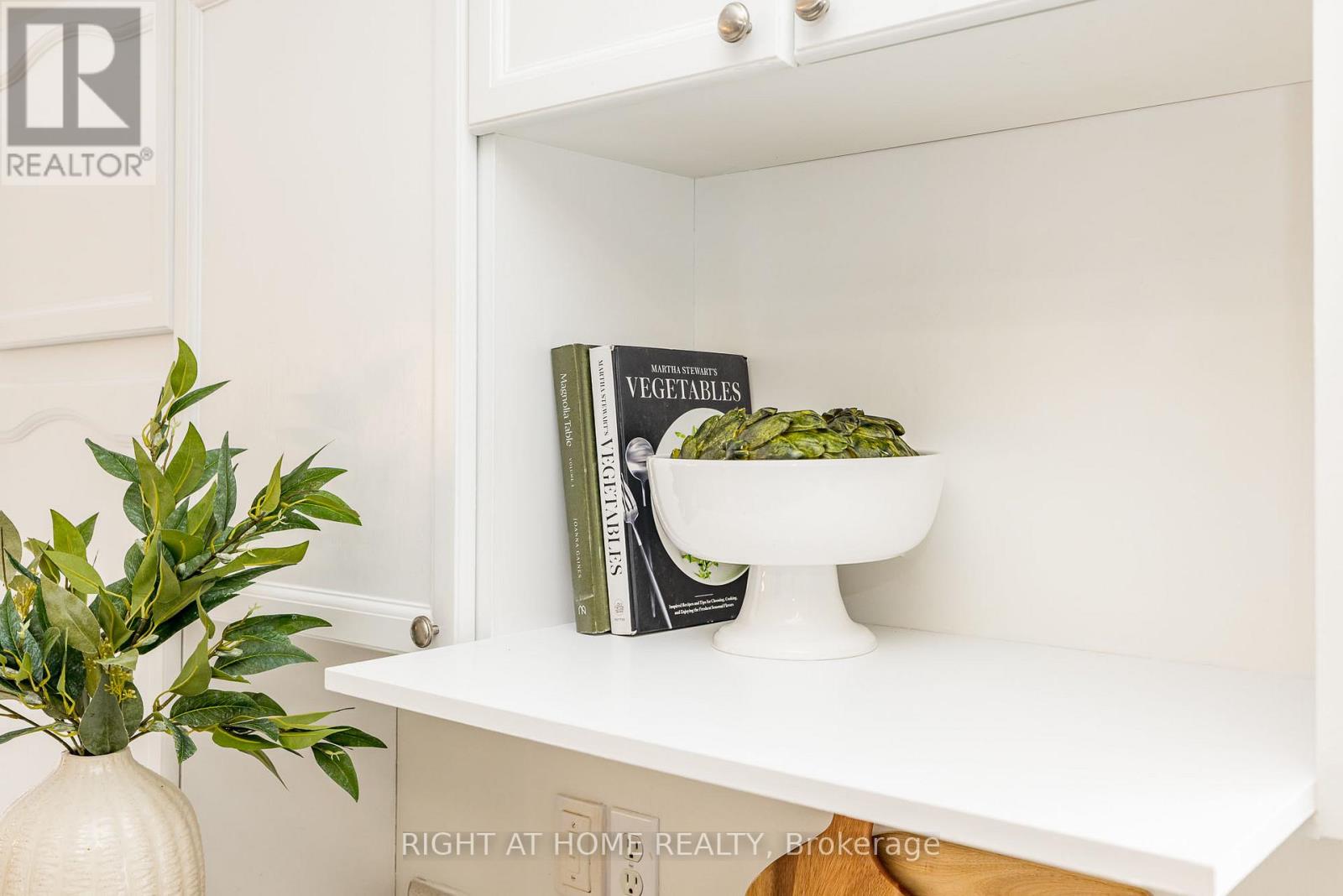 117 Kincardine Drive