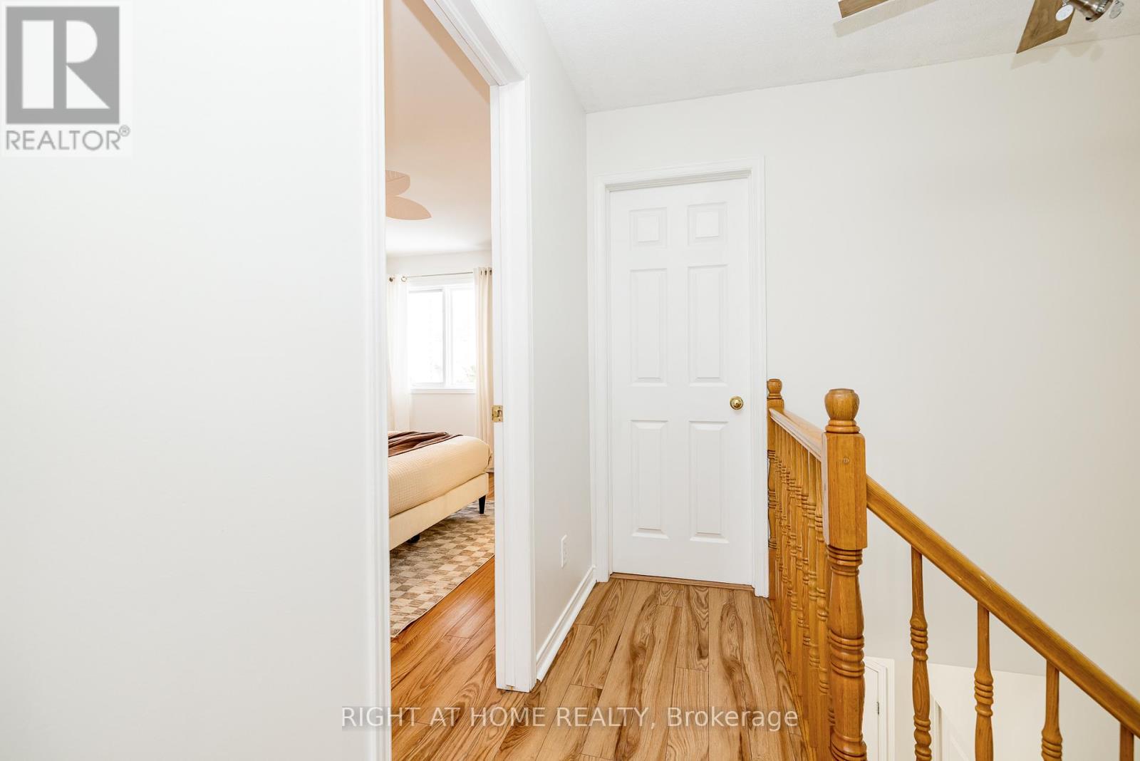 117 Kincardine Drive