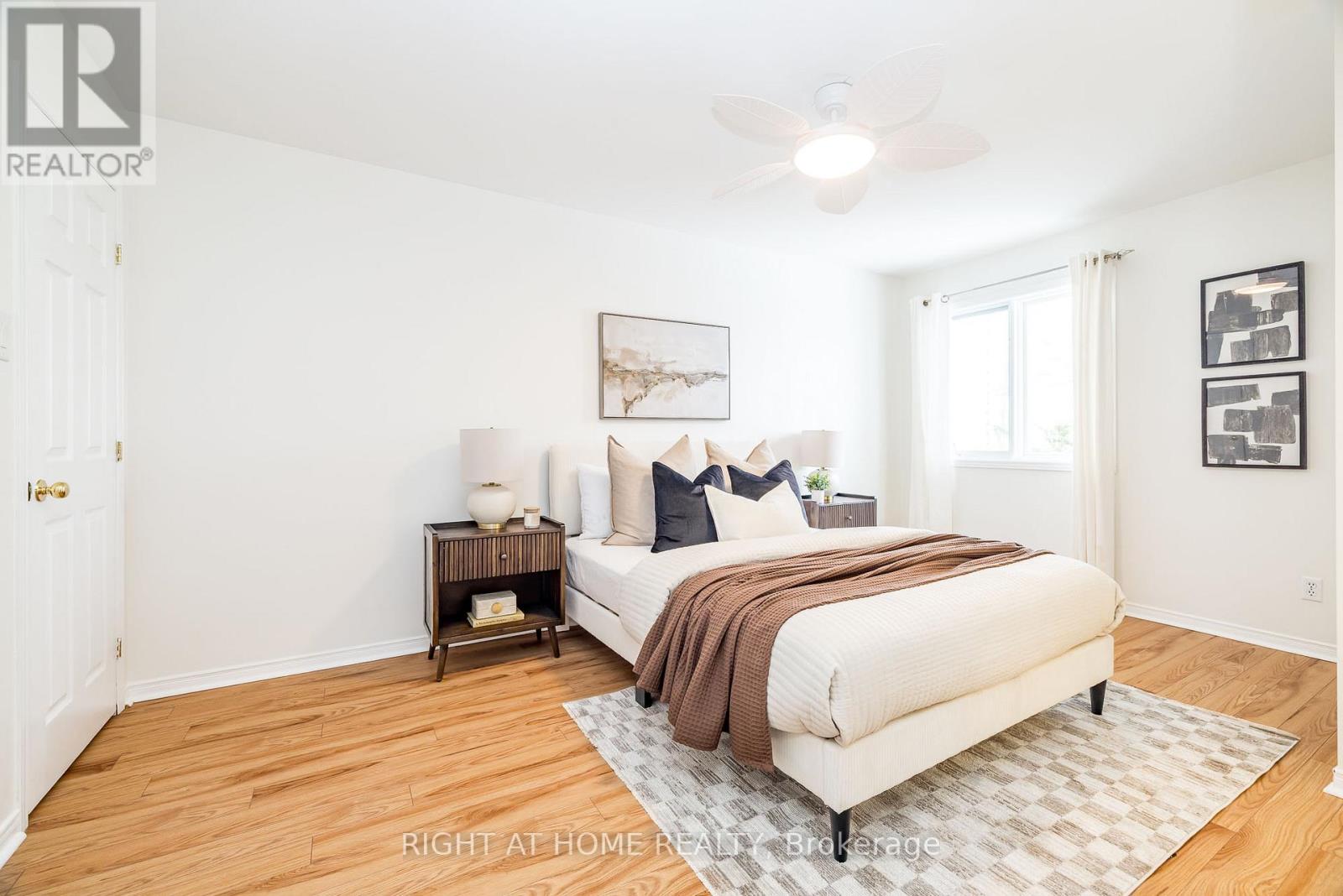 117 Kincardine Drive