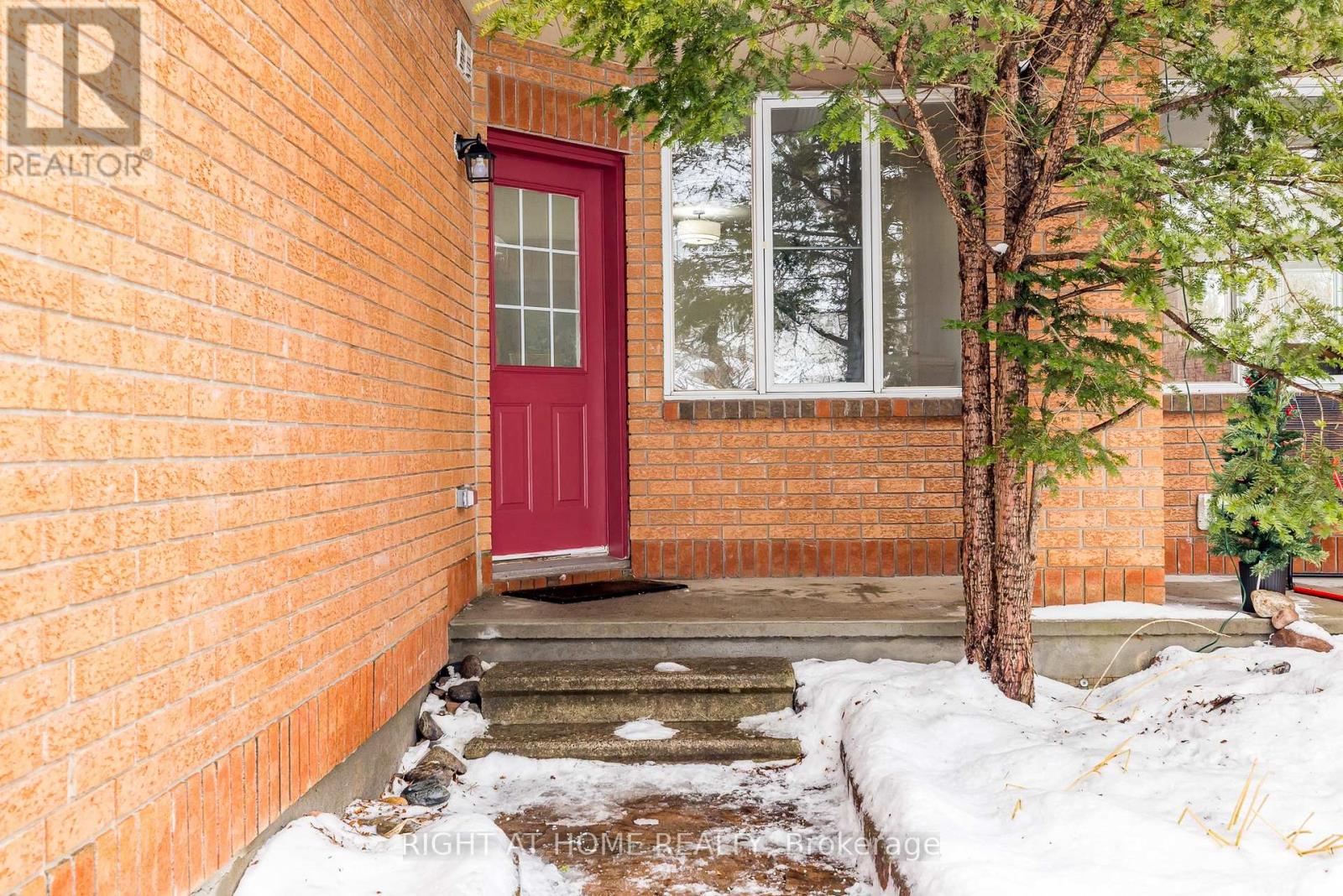 117 Kincardine Drive