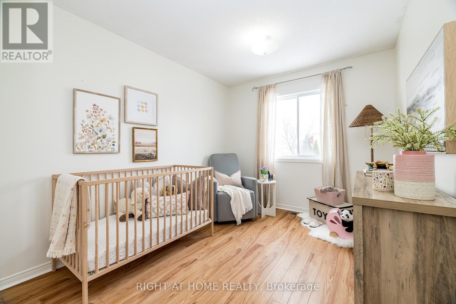 117 Kincardine Drive