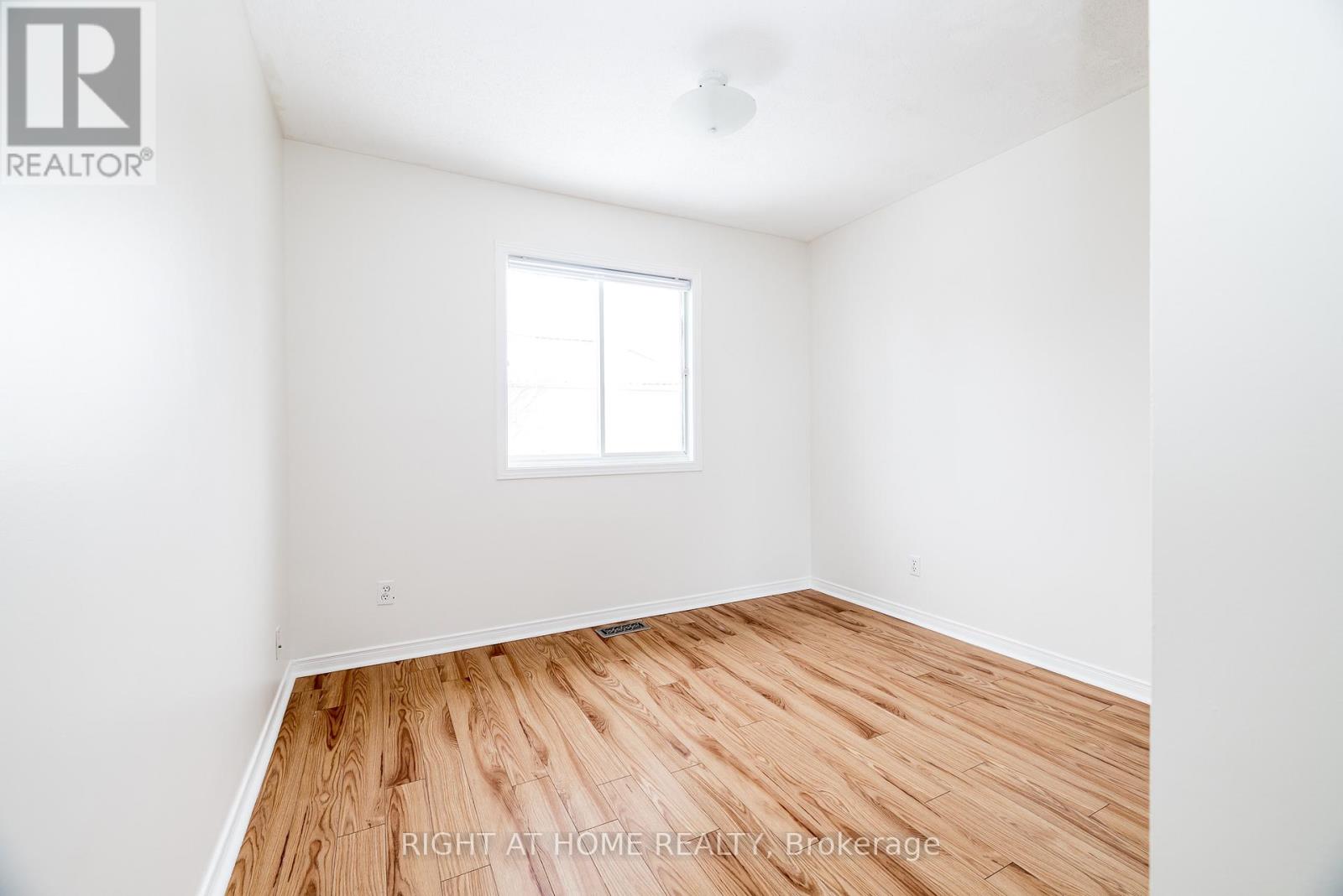 117 Kincardine Drive