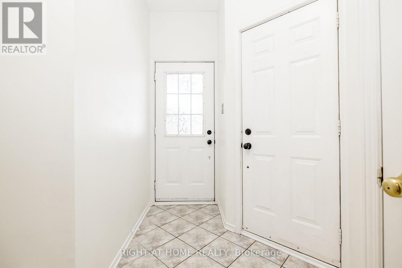 117 Kincardine Drive