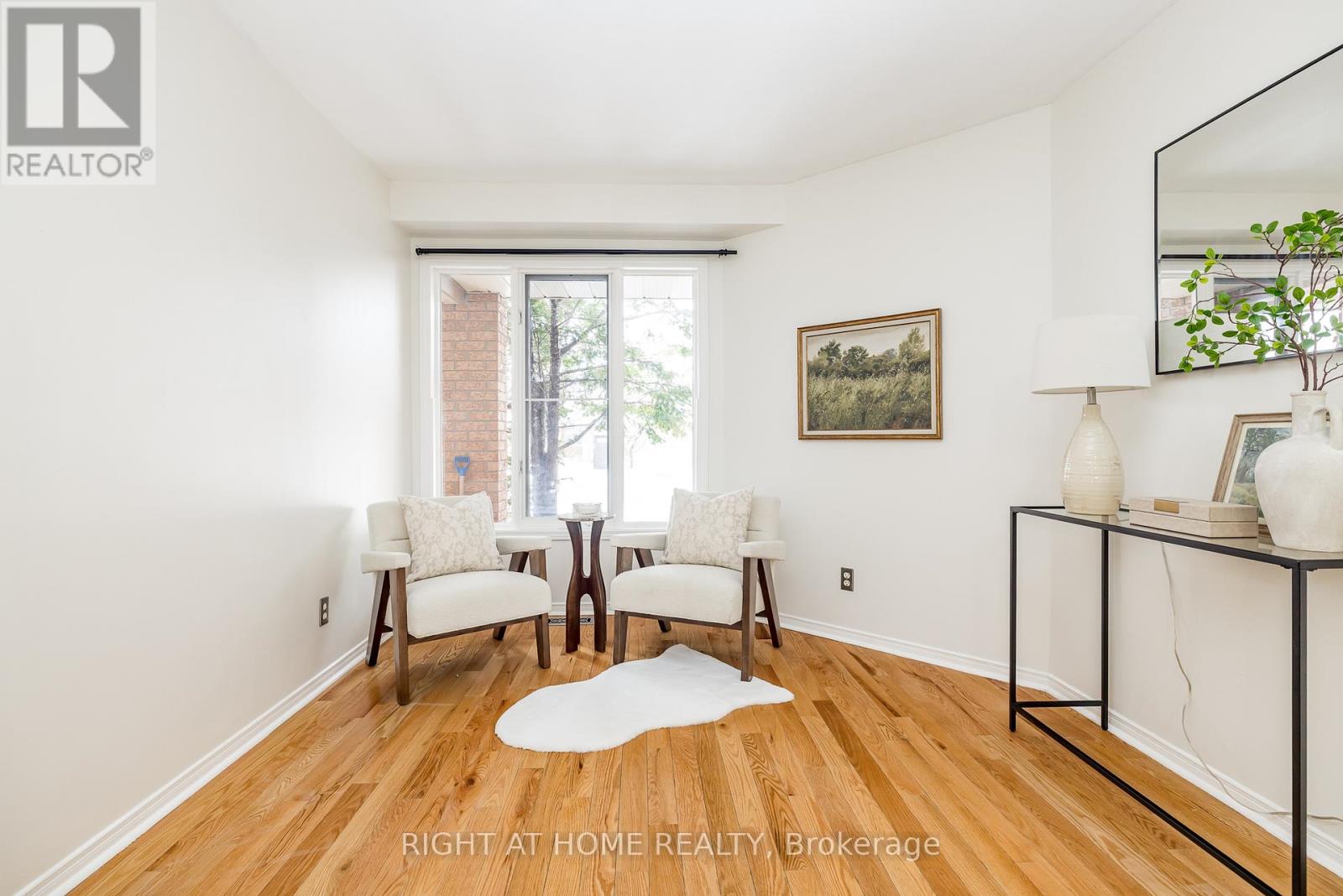 117 Kincardine Drive