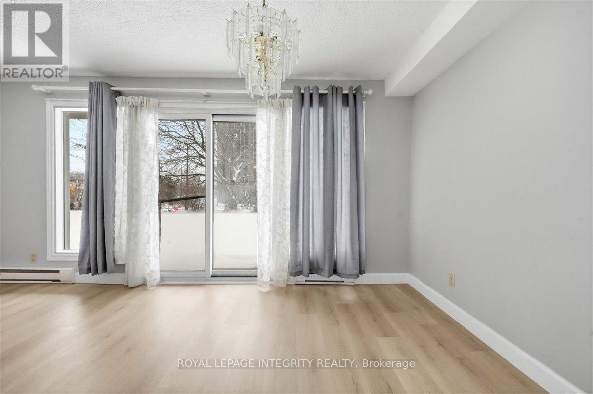 109 - 158a Mcarthur Avenue