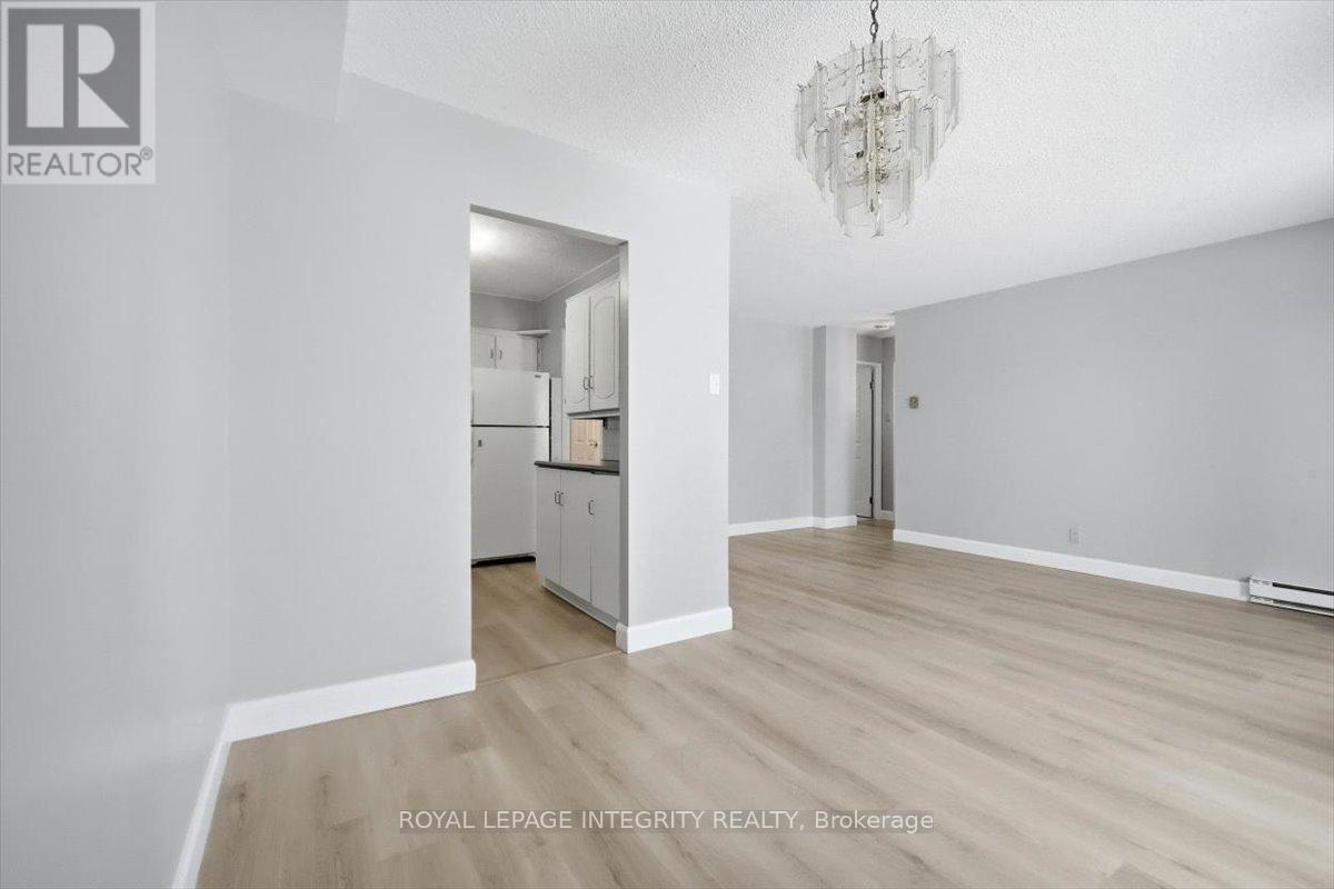 109 - 158a Mcarthur Avenue