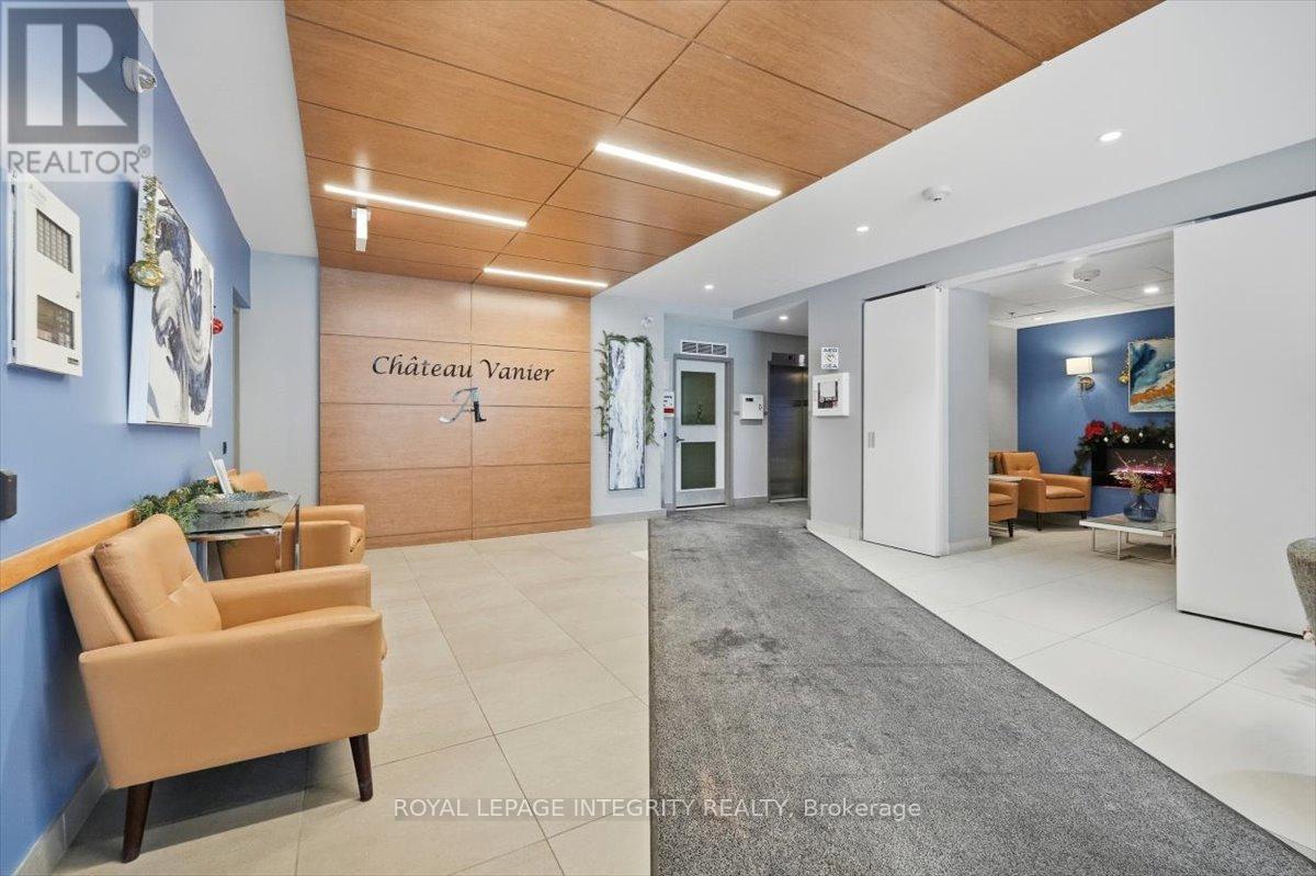 109 - 158a Mcarthur Avenue