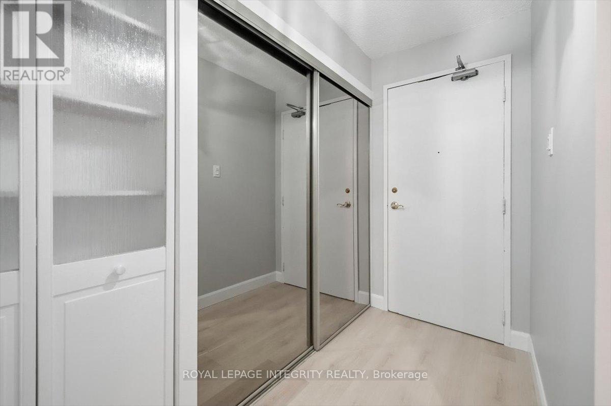 109 - 158a Mcarthur Avenue