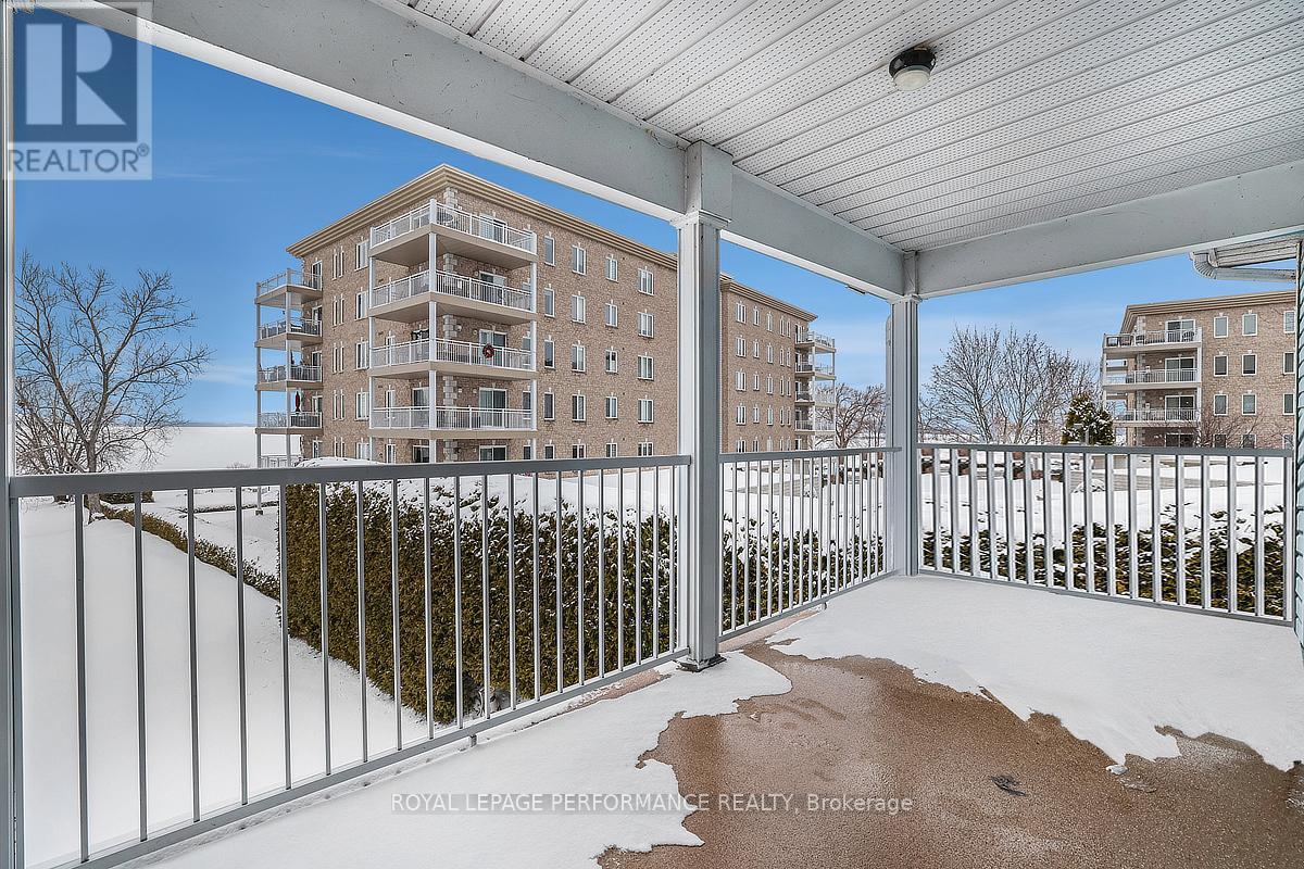 D6 - 160 Edwards Street