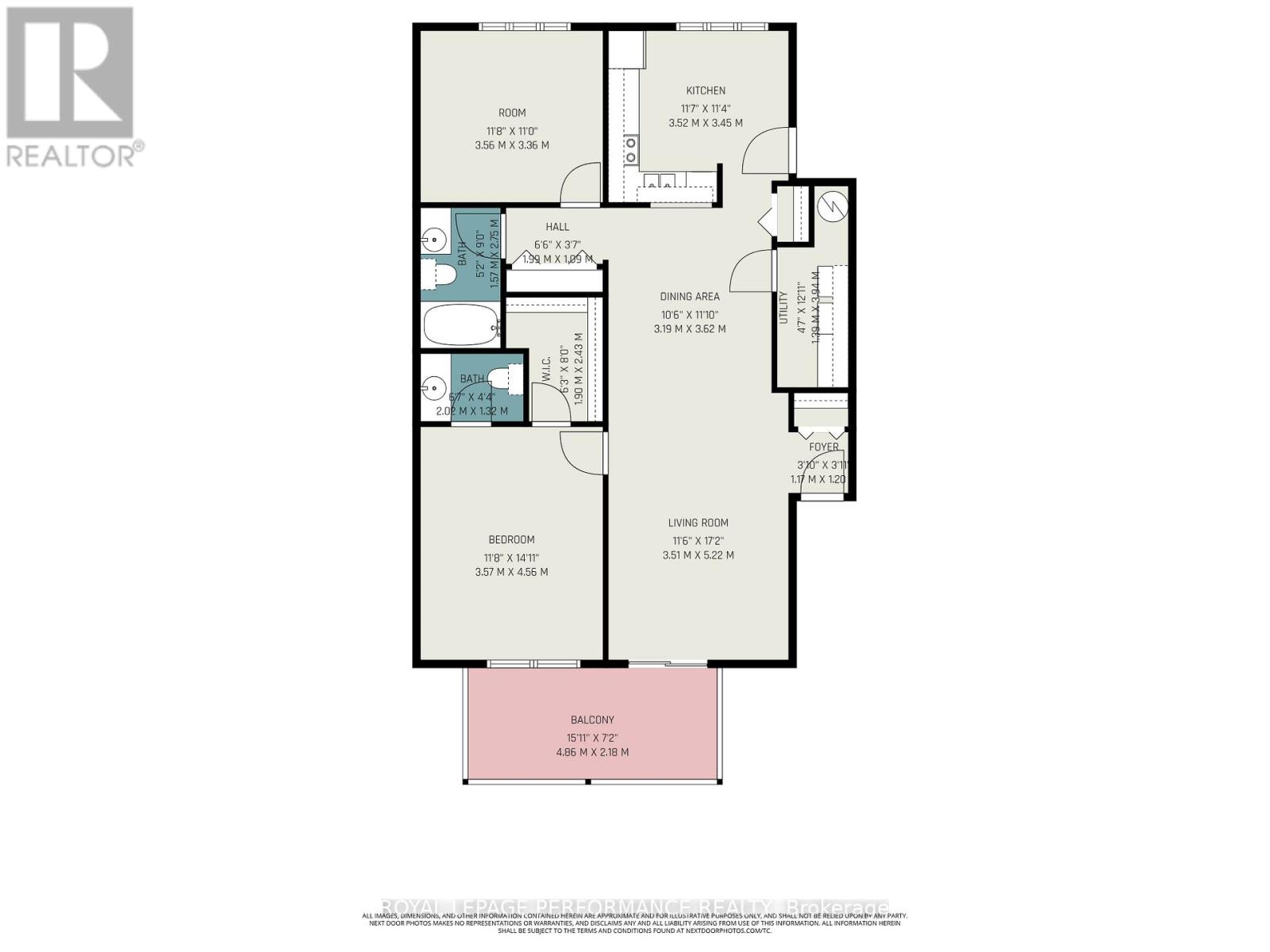 D6 - 160 Edwards Street