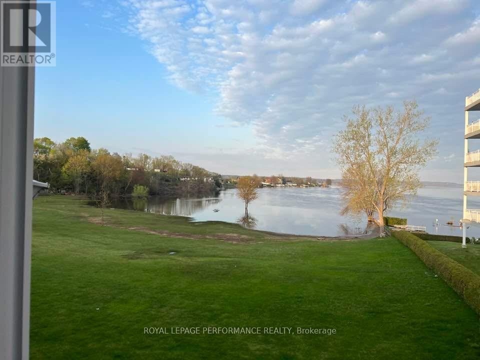 D6 - 160 Edwards Street